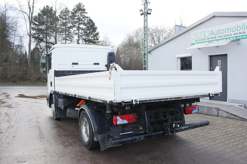 man-kipper-lkw-7-5-t-in-herne-mieten